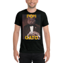 Don Gato - Short sleeve t-shirt