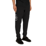 GO CONFIDENTLY in the direction of your sueños - Unisex Joggers