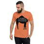 CAMEL TRADER - Short sleeve t-shirt