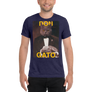 Don Gato - Short sleeve t-shirt