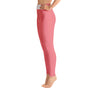 FRESA CLUB - Yoga Leggings
