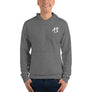 AS - Unisex hoodie