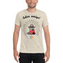 Adios Amigo ! - Short sleeve t-shirt