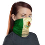 MEXICO VINTAGE - Neck Gaiter