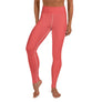 E BY GG STRIPE - Yoga Leggings