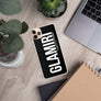 GLAMIRI - iPhone Case