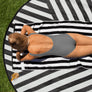 Mother Foca- One-Piece Swimsuit