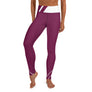 Gabriela G - Yoga Leggings