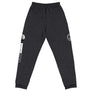 Unisex Joggers