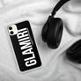 GLAMIRI - iPhone Case