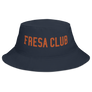 FRESA CLUB - Bucket Hat