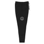 Unisex Joggers