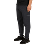 GO CONFIDENTLY in the direction of your sueños - Unisex Joggers