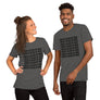 need rose - Short-Sleeve Unisex T-Shirt