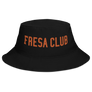 FRESA CLUB - Bucket Hat
