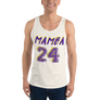 MAMBA 24 - Unisex Tank Top