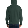 In G-d we trust... - Unisex hoodie