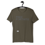 Free Fortnite - Short-Sleeve Unisex T-Shirt