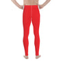 E BY GG STRIPE  - Men's Leggings