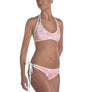 tie dye - Bikini