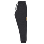 LA CROIX - Unisex Joggers