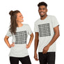 need rose - Short-Sleeve Unisex T-Shirt
