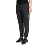 LA CROIX - Unisex Joggers
