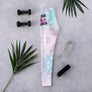 EMPOWERED WOMEN - Leggings