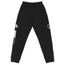 Unisex Joggers