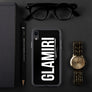 GLAMIRI - iPhone Case