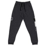Unisex Joggers