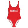 HABIBAE - One-Piece Swimsuit 55