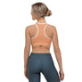 ROSE - Sports bra