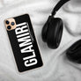 GLAMIRI - iPhone Case