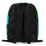 CHILE OUT - Minimalist Backpack