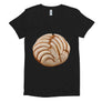 CONCHA - Women's Crew Neck T-shirt