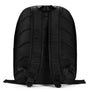 GOSSIP KILLS - Minimalist Backpack