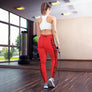 GLAMIRI XOXO - Yoga Leggings
