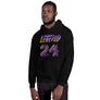 LEGEND 24 - Unisex Hoodie