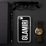 GLAMIRI - iPhone Case