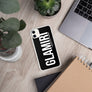 GLAMIRI - iPhone Case