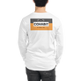 COHABIT - Unisex Long Sleeve Tee