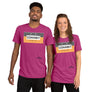 COHABIT - Short sleeve t-shirt