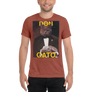 Don Gato - Short sleeve t-shirt