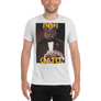 Don Gato - Short sleeve t-shirt