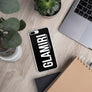 GLAMIRI - iPhone Case