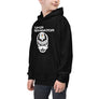 Tumor Terminator - Kids Hoodie
