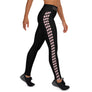 HABIBAE THUNDER. - Yoga Leggings