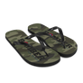 BOMBER - Flip-Flops