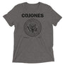COJONES - Short sleeve t-shirt